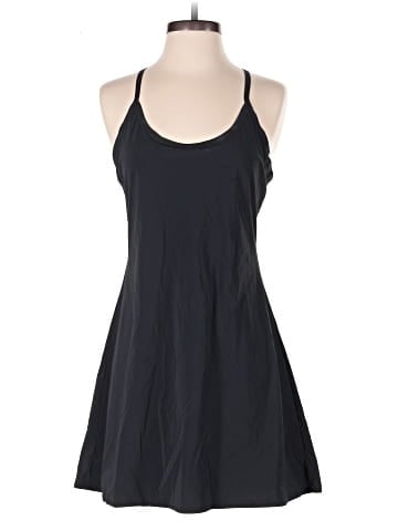 Outdoor Voices Casual Dress (view 1)