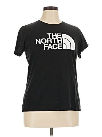 The North Face Short Sleeve T-Shirt (view 1)