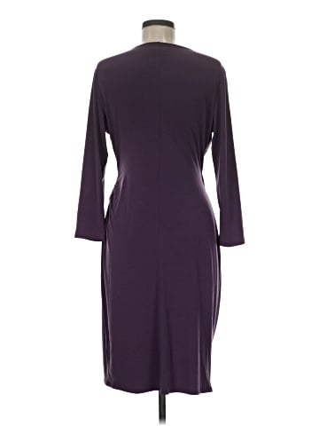Covington Cocktail Dress (view 2)