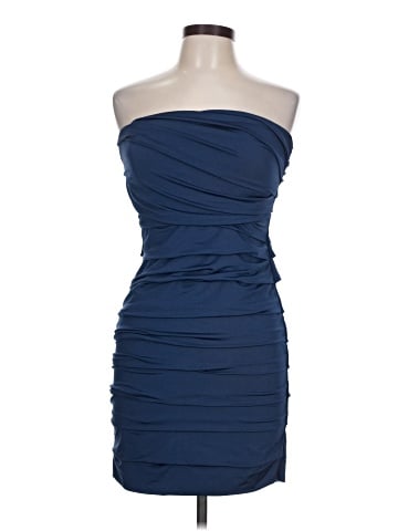 Speechless Cocktail Dress (view 1)