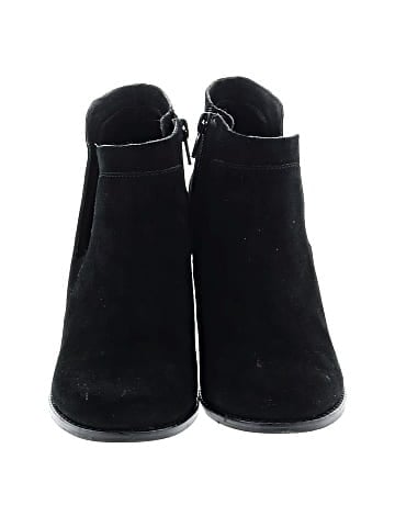 Lucky Brand Ankle Boots (view 2)