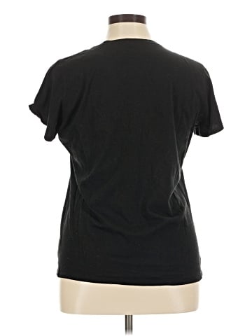 The North Face Short Sleeve T-Shirt (view 2)
