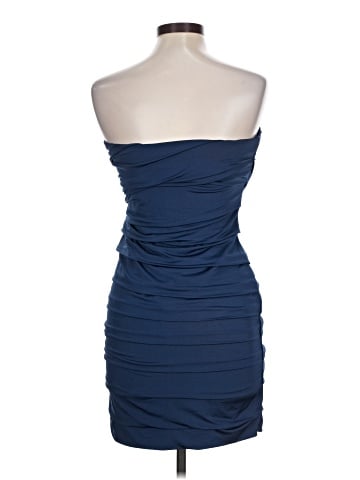 Speechless Cocktail Dress (view 2)