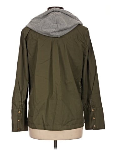 Caslon Jacket (view 2)