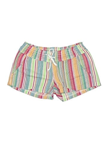 Roxy Shorts (view 1)