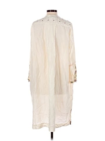 Burning Torch Casual Dress (view 2)