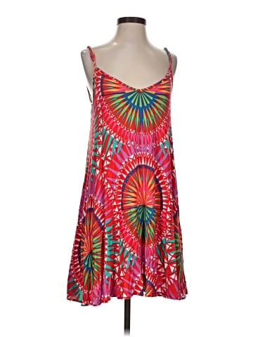 Mara Hoffman Sleeveless Top (view 1)