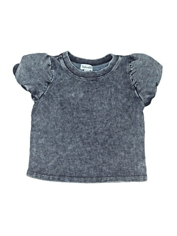 Splendid Short Sleeve Top (view 1)