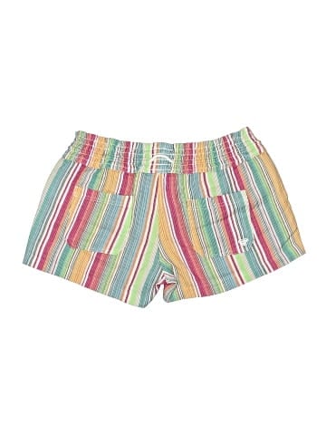 Roxy Shorts (view 2)