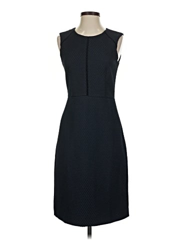 J.Crew Cocktail Dress (view 1)