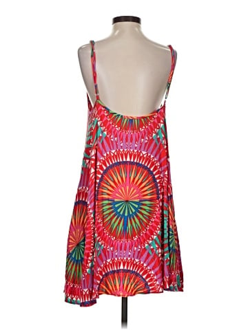 Mara Hoffman Sleeveless Top (view 2)