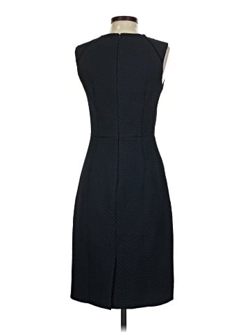 J.Crew Cocktail Dress (view 2)