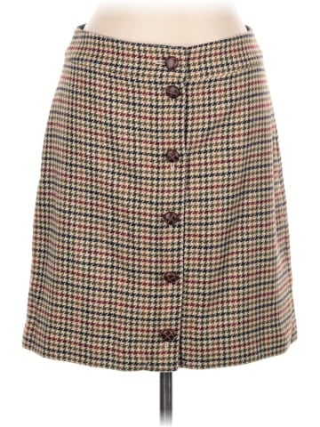 Talbots Casual Skirt (view 1)