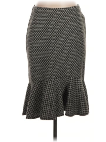 Max Studio Formal Skirt (view 1)