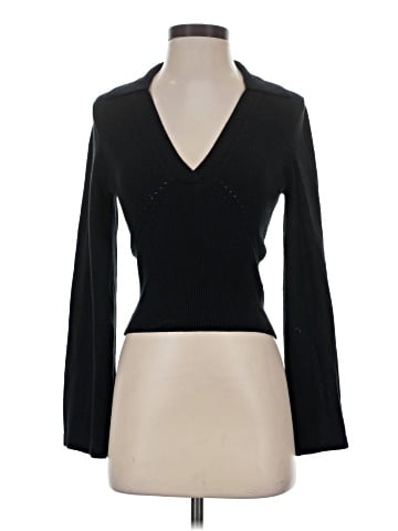 Laundry by Shelli Segal Pullover Sweater (view 1)