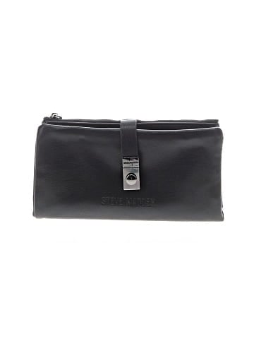 Steve Madden Wallet (view 1)