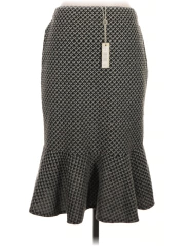 Max Studio Formal Skirt (view 2)