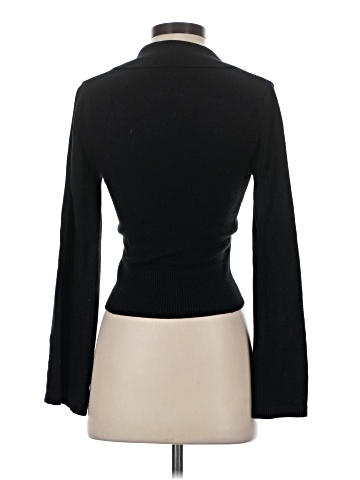 Laundry by Shelli Segal Pullover Sweater (view 2)