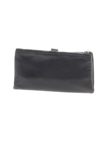 Steve Madden Wallet (view 2)