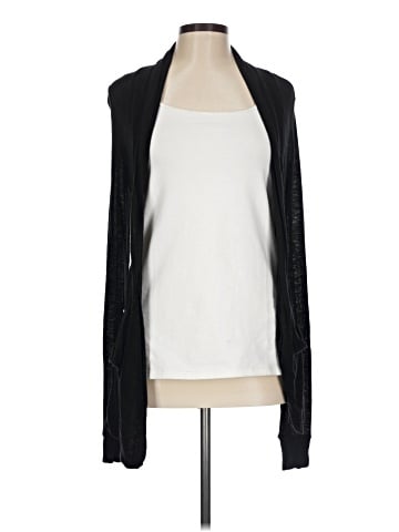 BDG Cardigan (view 1)