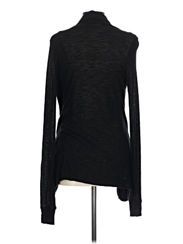 BDG Cardigan (view 2)