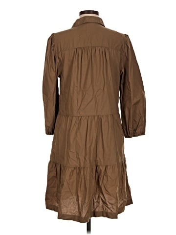 Gap Casual Dress (view 2)