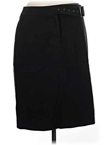 Apostrophe Formal Skirt (view 1)