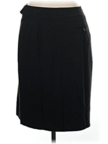 Apostrophe Formal Skirt (view 2)
