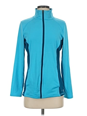 C9 By Champion Track Jacket (view 1)