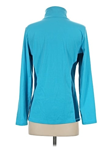 C9 By Champion Track Jacket (view 2)