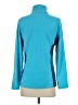 C9 By Champion Teal Track Jacket Size S - photo 2