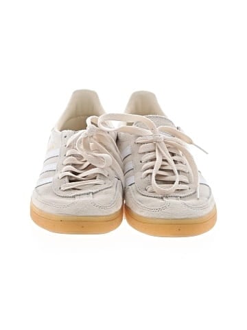 Adidas Sneakers (view 2)