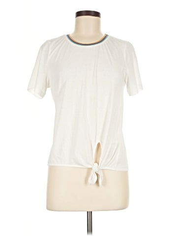 Heartloom Short Sleeve T-Shirt (view 1)