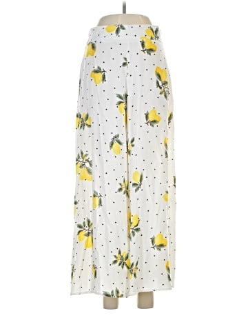 Forever 21 Casual Pants (view 1)