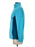 C9 By Champion Teal Track Jacket Size S - photo 5