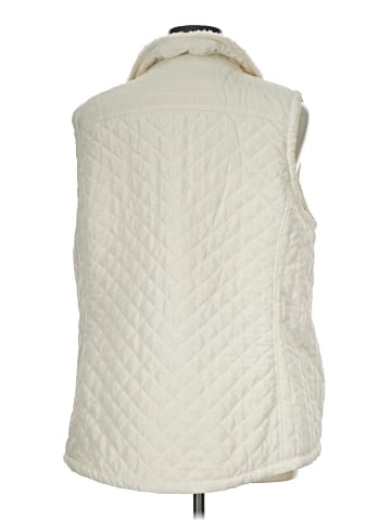 D&Co. Vest (view 2)
