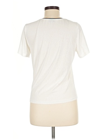 Heartloom Short Sleeve T-Shirt (view 2)