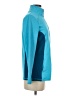 C9 By Champion Teal Track Jacket Size S - photo 4