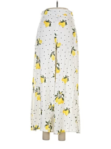 Forever 21 Casual Pants (view 2)