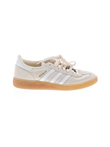 Adidas Sneakers (view 1)