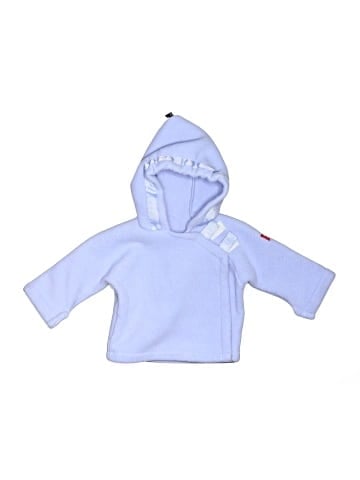 Widgeon Pullover Hoodie (view 1)