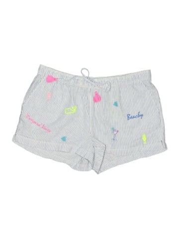 Vineyard Vines Shorts (view 1)