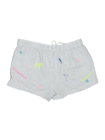 Vineyard Vines Shorts (view 2)