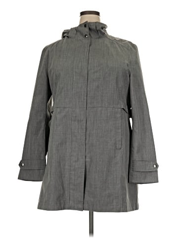 KIRKLAND Signature Jacket (view 1)