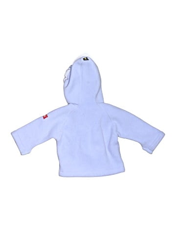 Widgeon Pullover Hoodie (view 2)