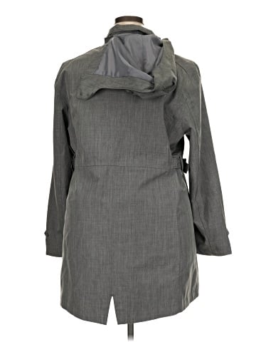 KIRKLAND Signature Jacket (view 2)