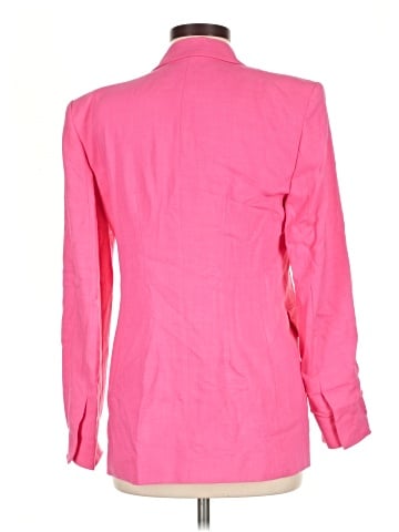 Zara Blazer (view 2)