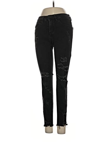 KANCAN JEANS Jeans (view 1)