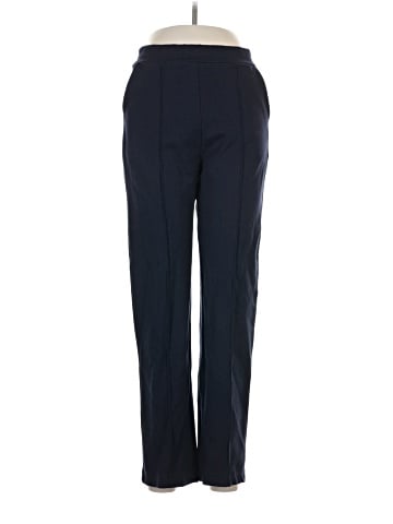 Urban Coco Dress Pants (view 1)