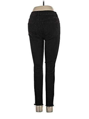 KANCAN JEANS Jeans (view 2)